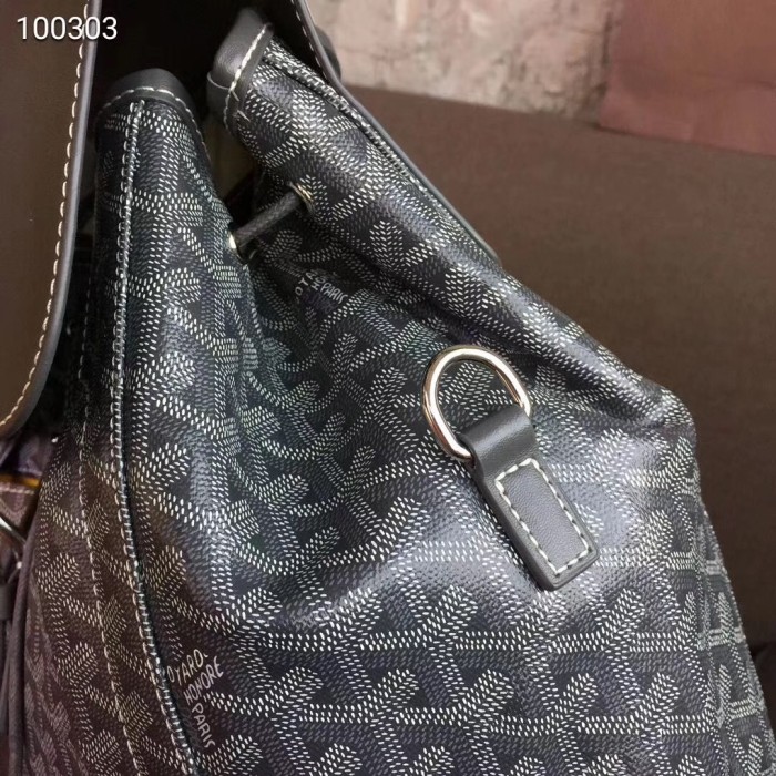 Goyard018GY083