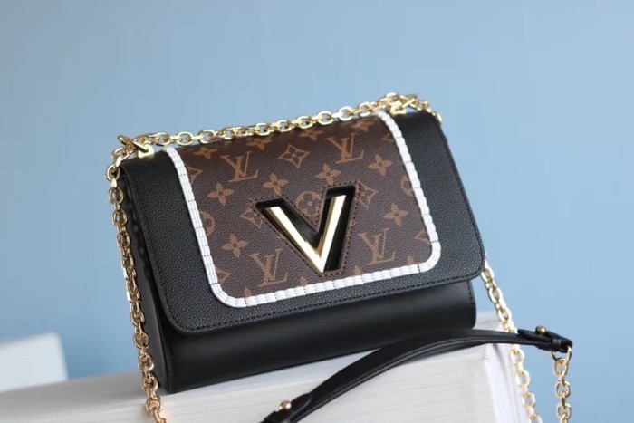 LV50338LM003