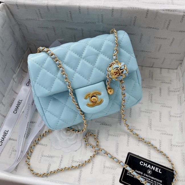 chanel1053PYD081