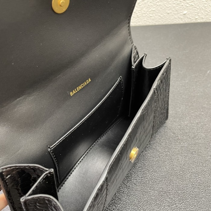 Balenciaga166LM081