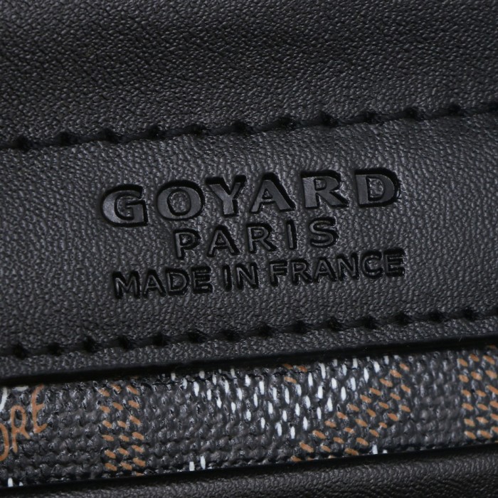 Goyard007GY003