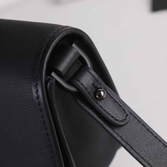 DIOR1070XB