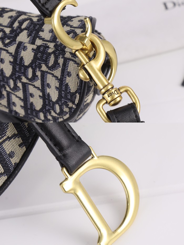 Dior1003XB