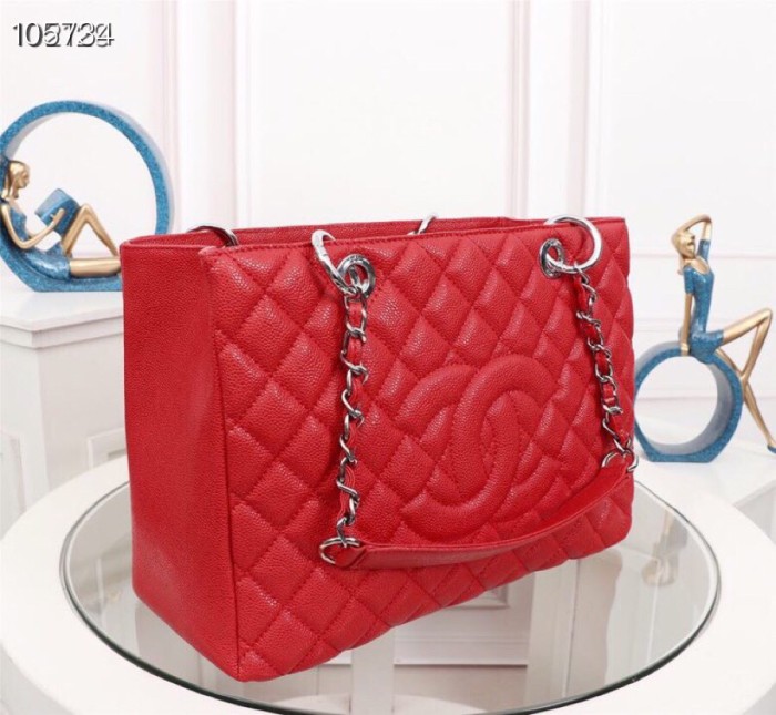 chanel50995PYD042