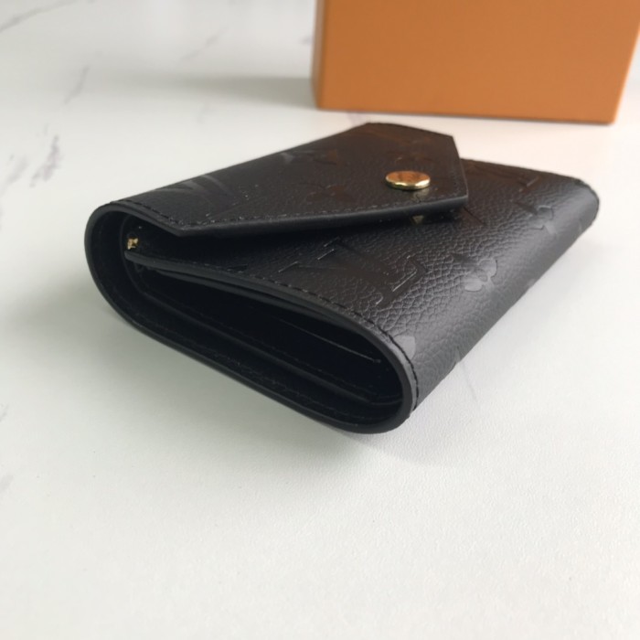 Louis Vuitton VICTORINE WALLET