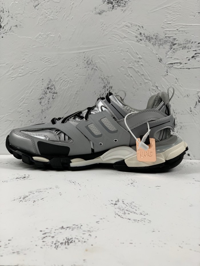 Balenciaga shoes TRACK sneaker BA001 03