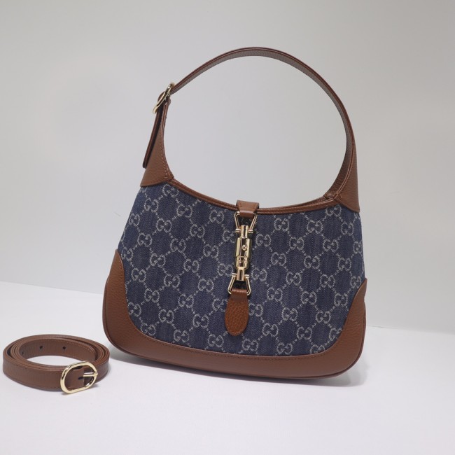 GUCCI 636706