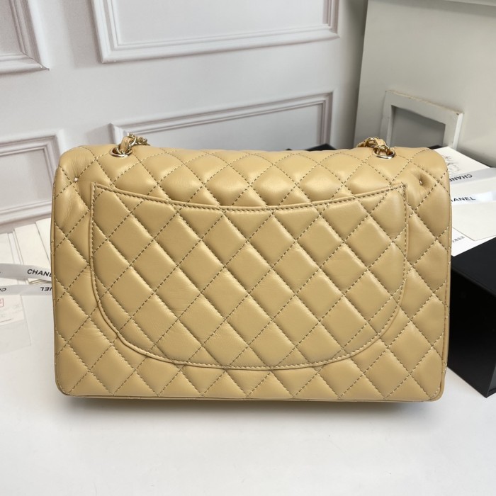 chanel1119PYD062