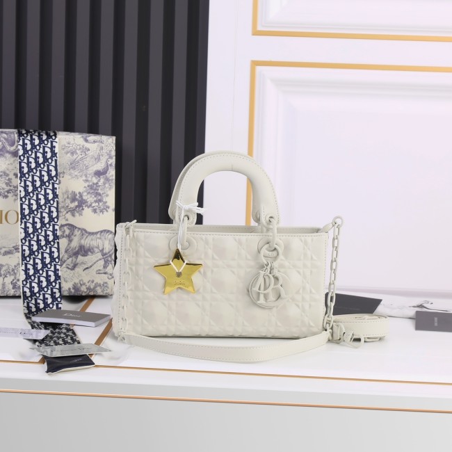 Dior2099XB012-26cm
