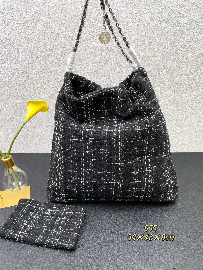 chanel555PYD091