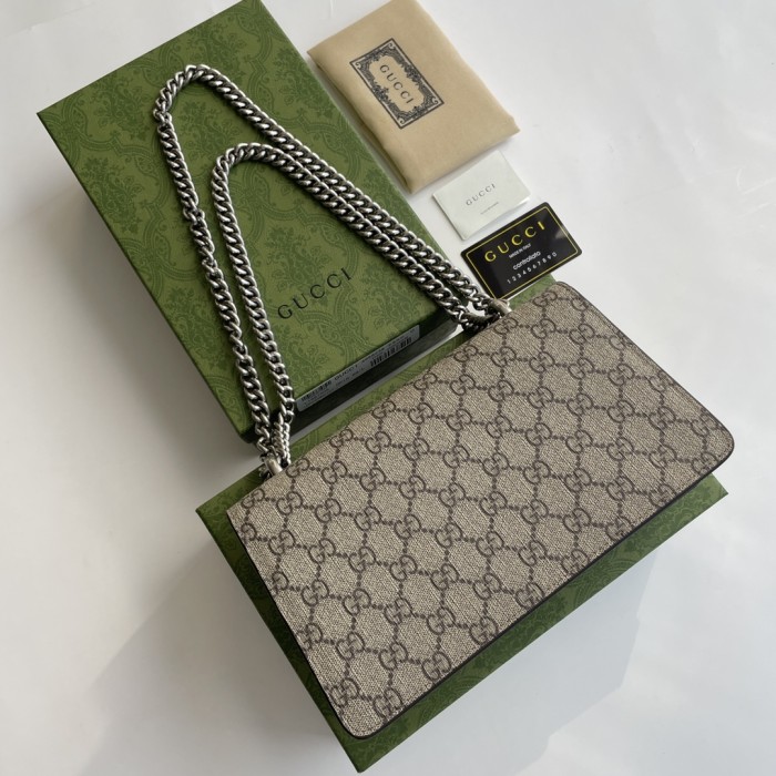 Gucci499623LM031
