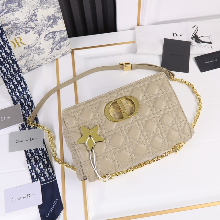 Dior9797XB
