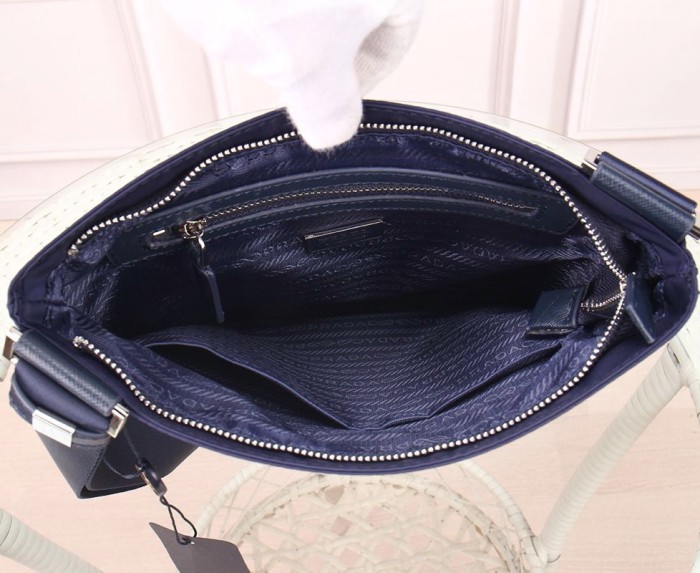 Prada shoulder bag 053