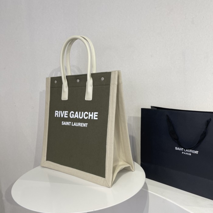 YSLRive GaucheLM041