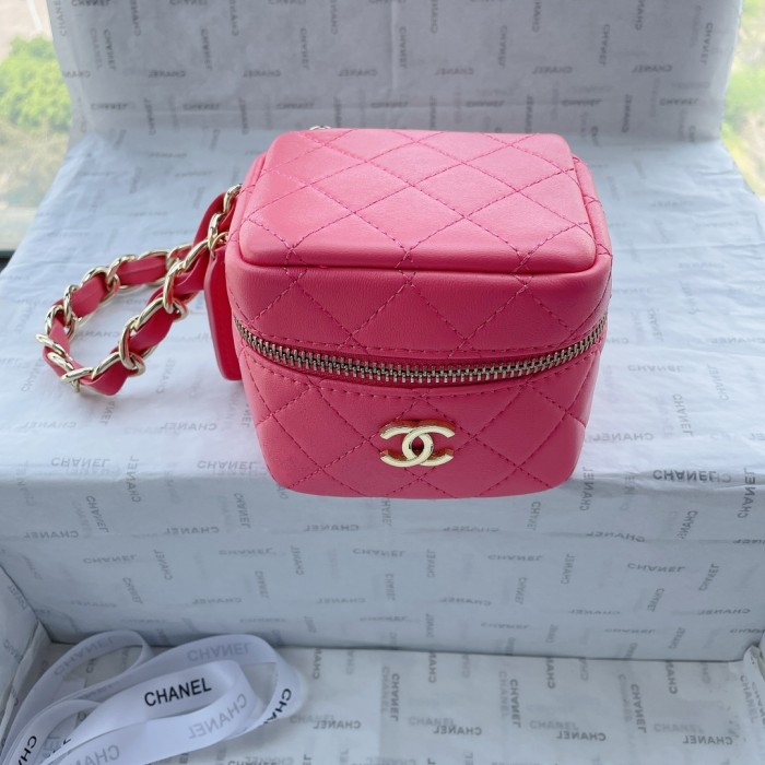 chanel218PYD091