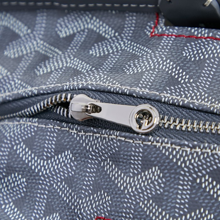 Goyard005GY012032