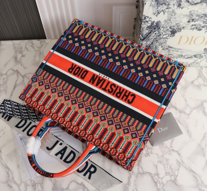 DIOR9898XB-M031-L041