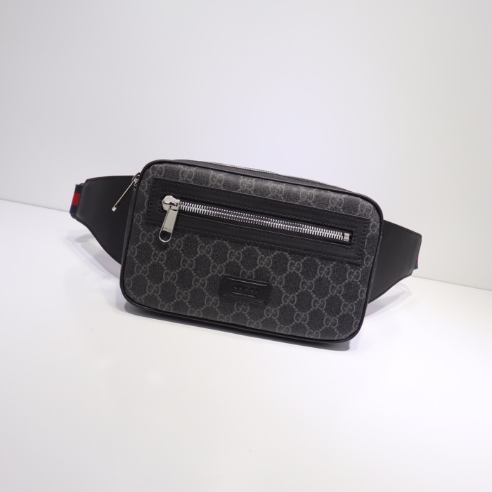GUCCI belt bag 474293