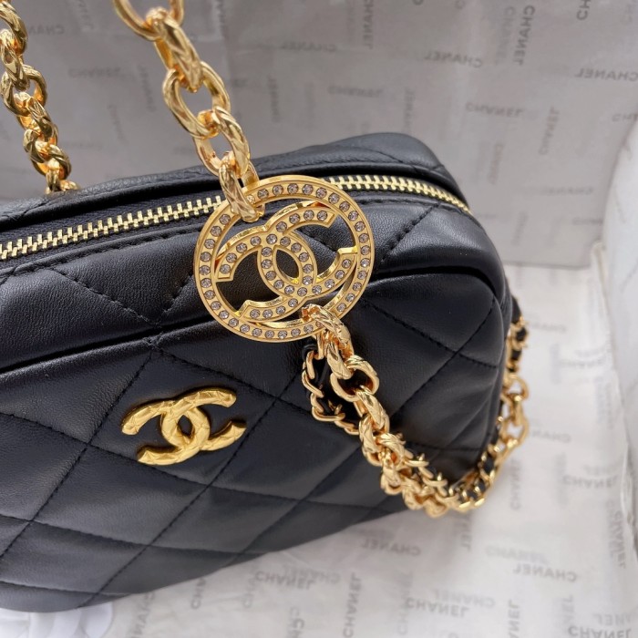 chanel1072PYD081