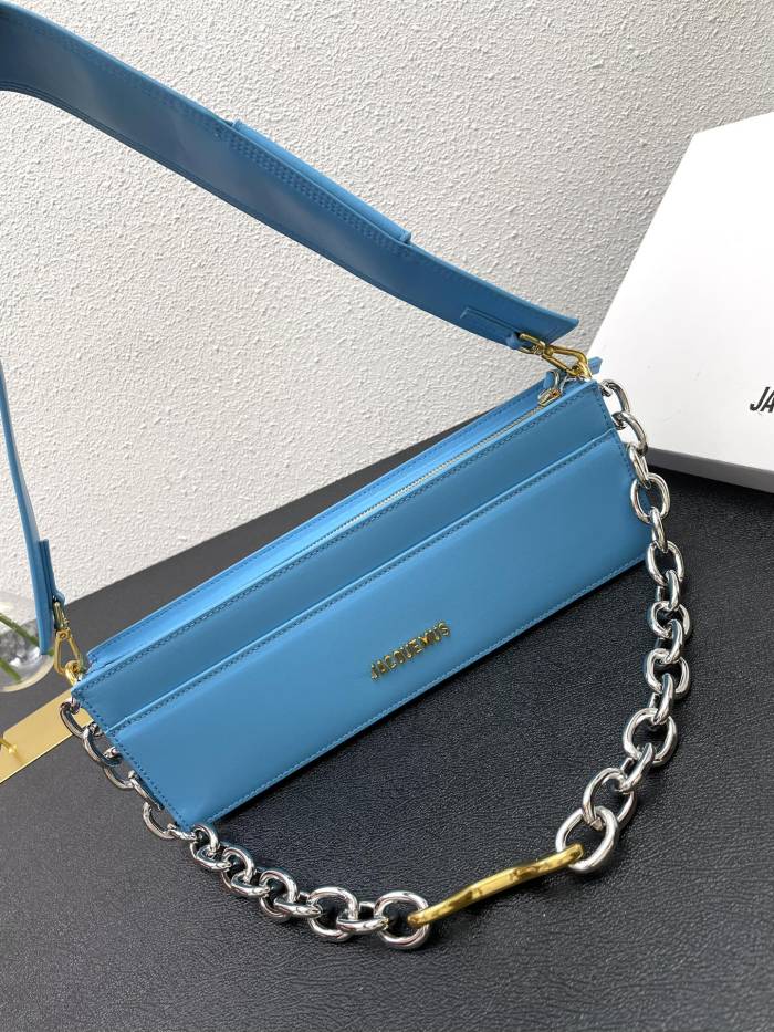 JACQUEMUS JA002 22PJ591