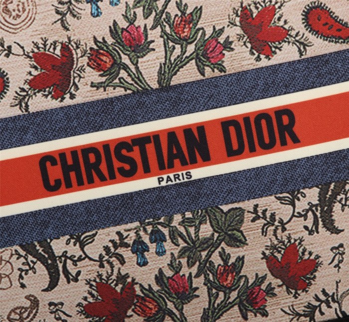 DIOR9898XB-M031-L041
