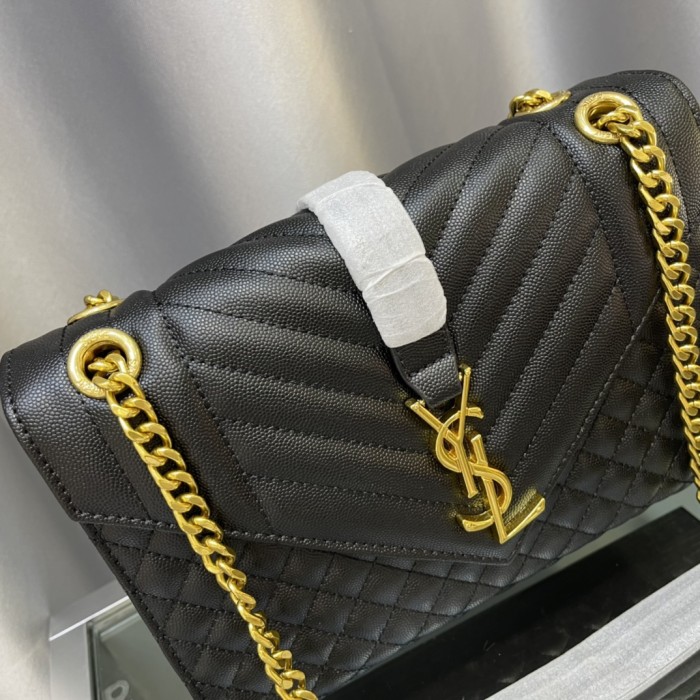 YSL1842X LL051