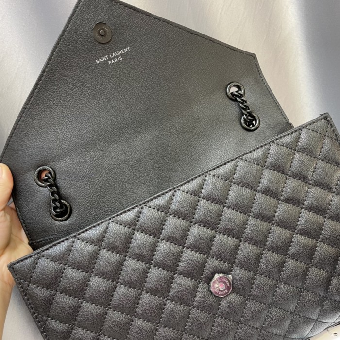 YSL26588lm081