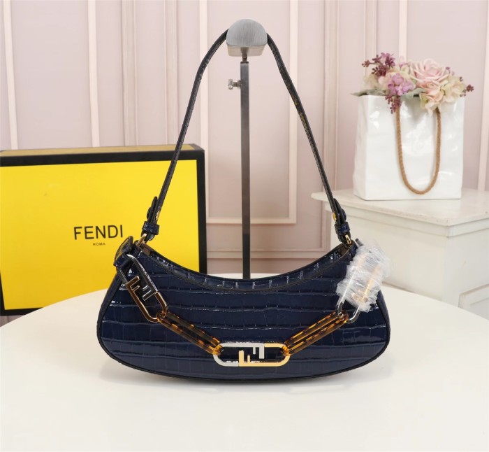 Fendi6875JQE061