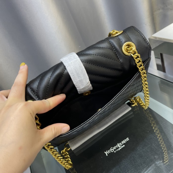 YSL1842X LL051