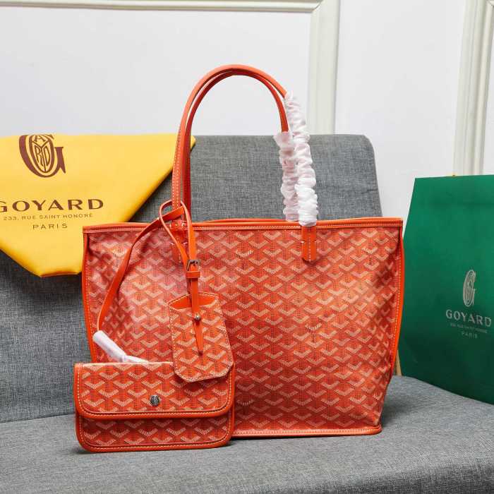 Goyard019GY071081