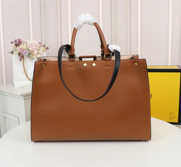 Fendi011JQE042