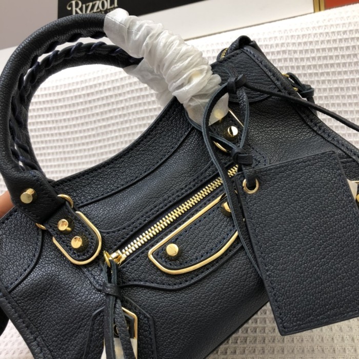 Balenciaga handbag