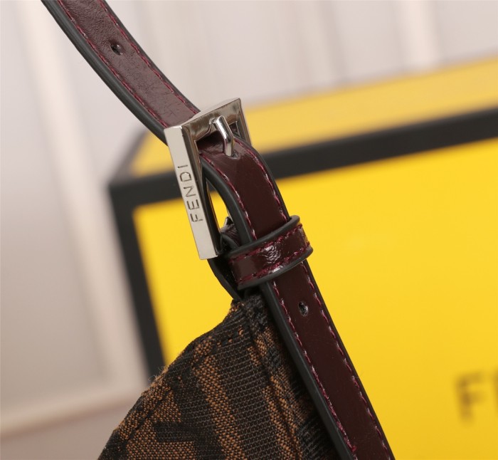 FendiF128JQE081