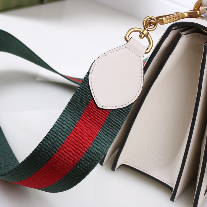 GUCCI 476541