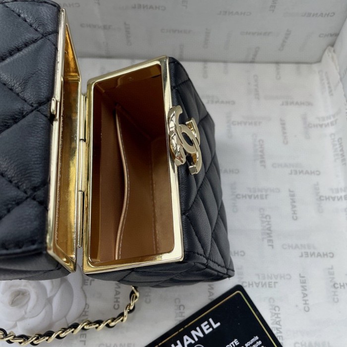 chanel1063PYD081