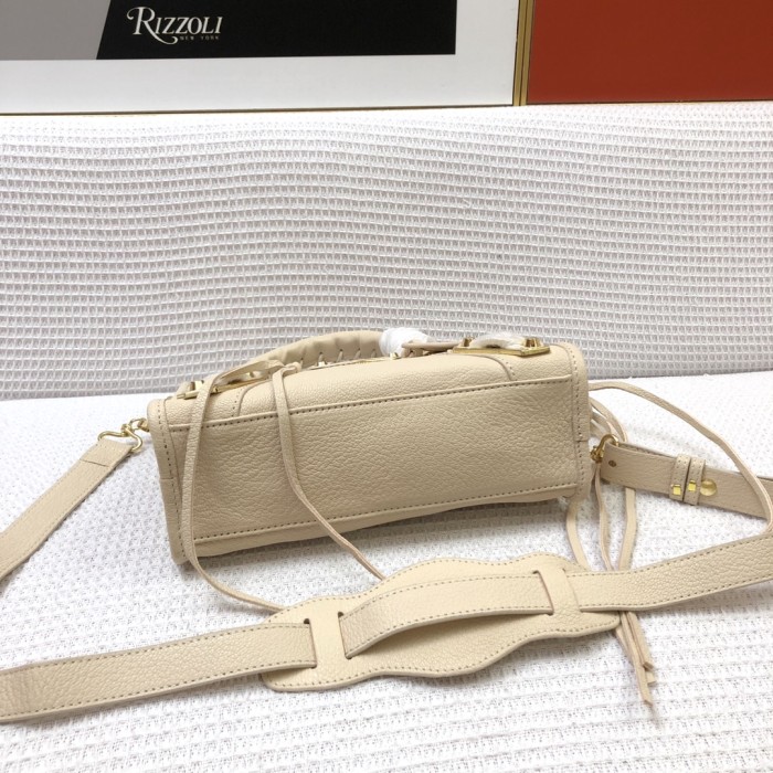 Balenciaga handbag