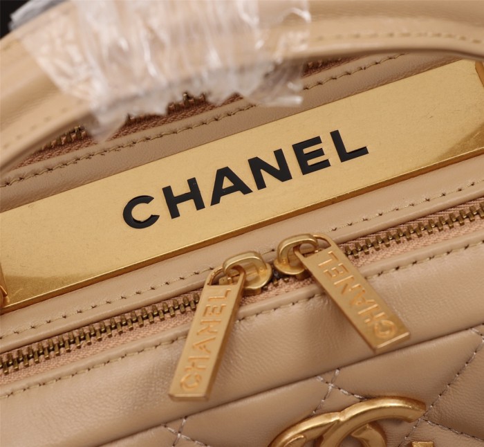 chanel8161PYD062