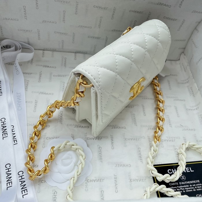 chanel1069PYD081