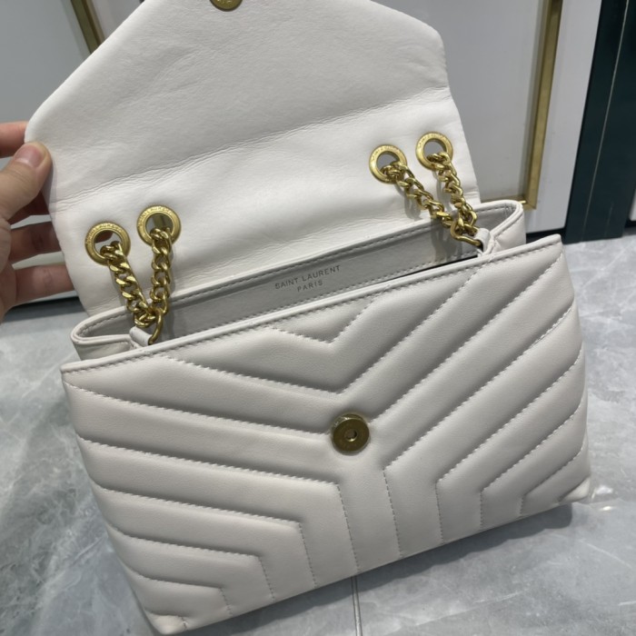 YSL5312LL051