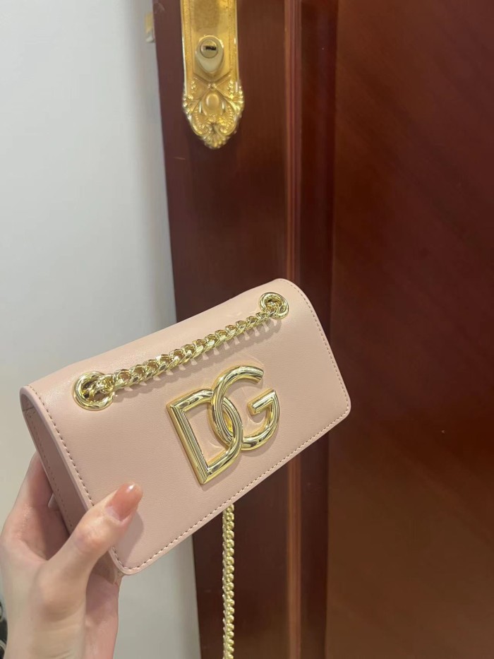 Dolce & Gabbana5535LM071