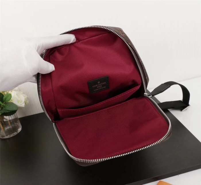 LVN41719CS051