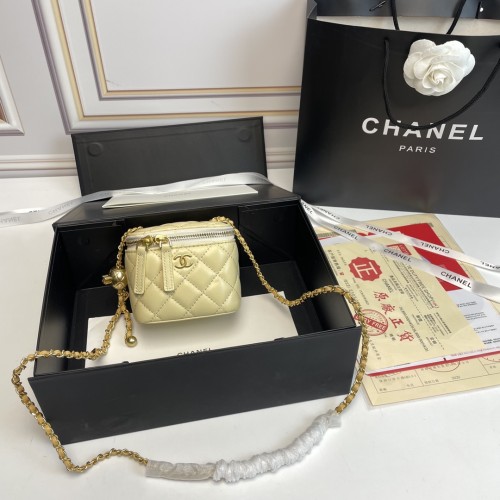 chanel8101PYD031