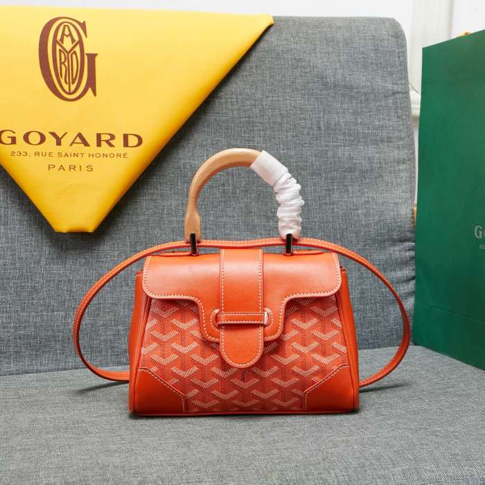 Goyard026GY042