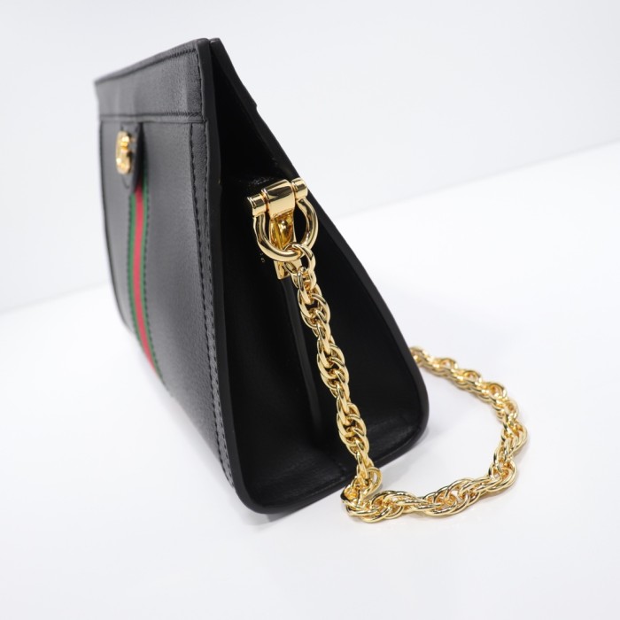 GUCCI 503877