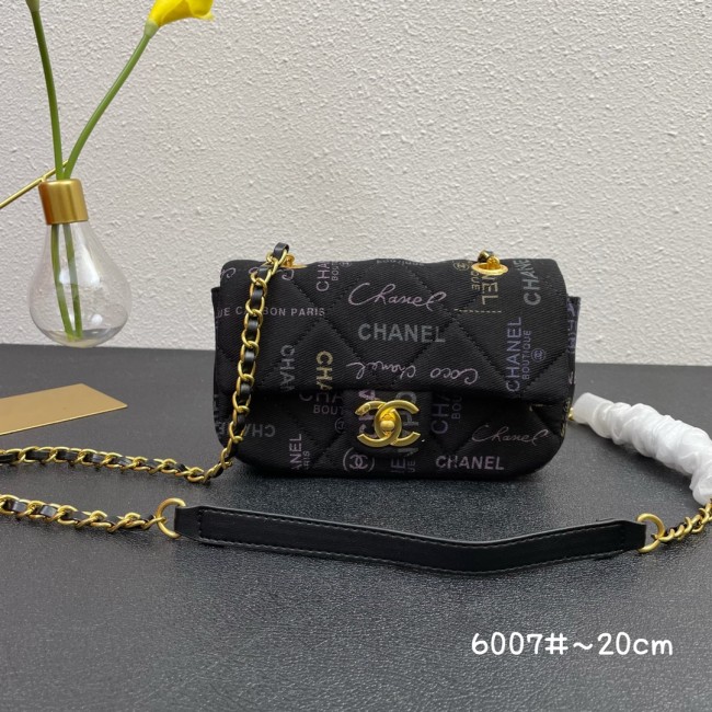 chanel6007PYD081