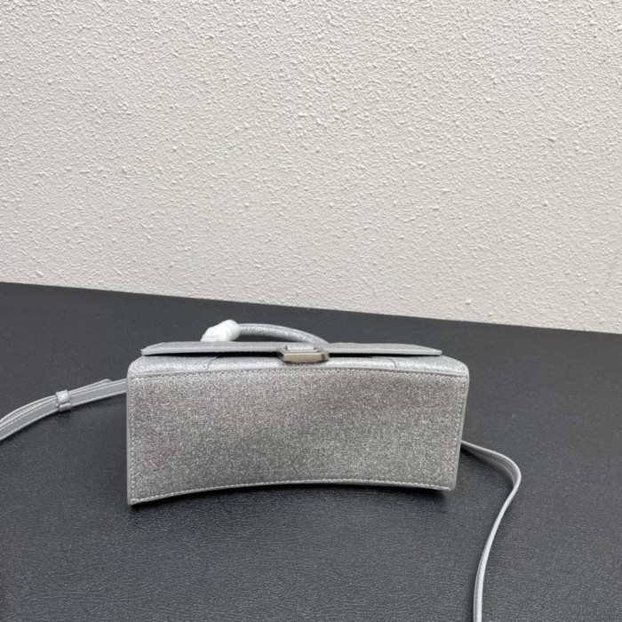 Balenciaga HOURGLASS HANDBAG BOX