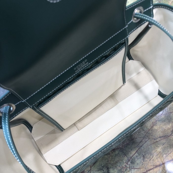 Goyard006GY003