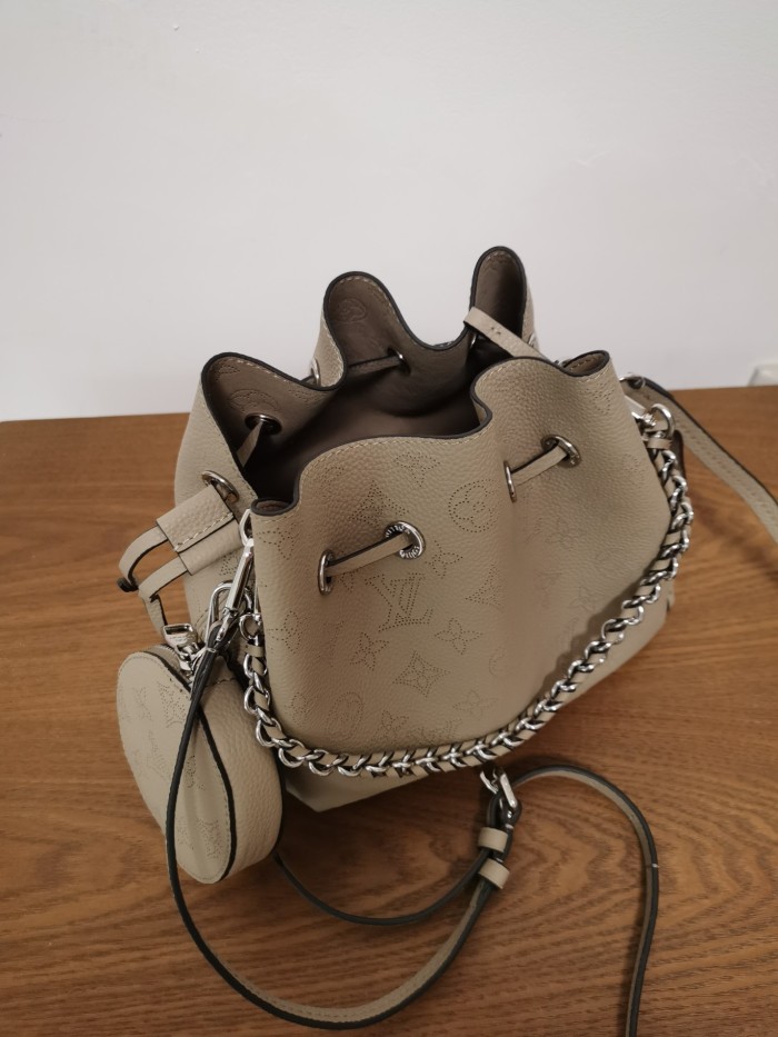 LVM57070LM032