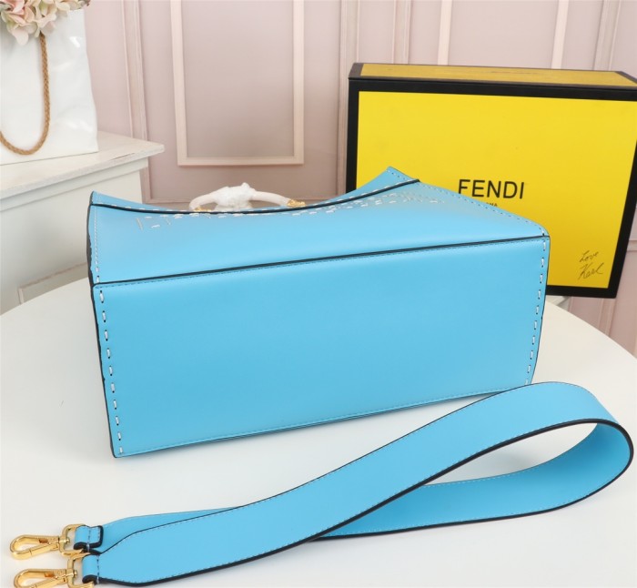 Fendi80013JQE052