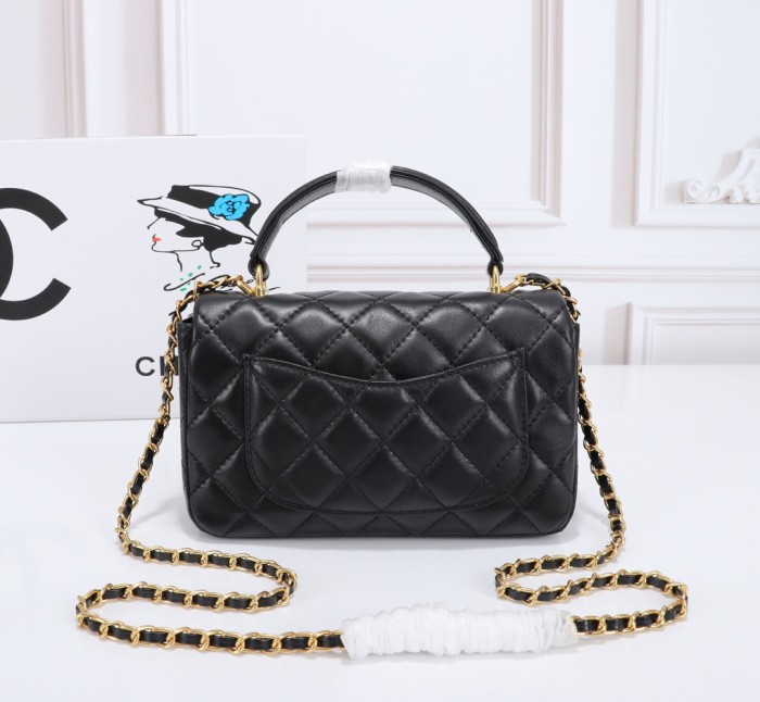 chanel9061PYD081